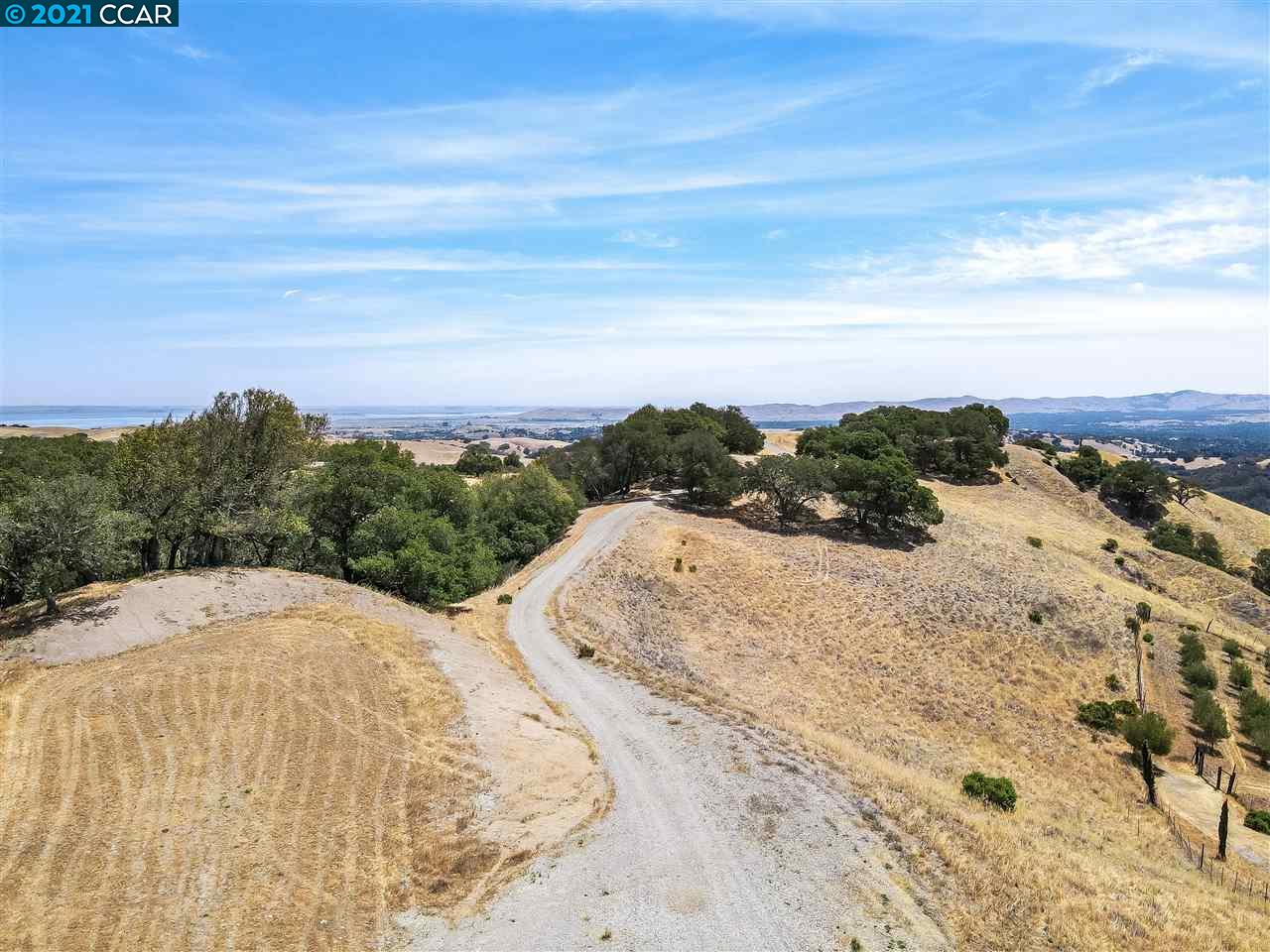 129 Rancho de la Rosa, MARTINEZ, California 94553, ,Lots And Land,For Sale,Rancho de la Rosa,40965301
