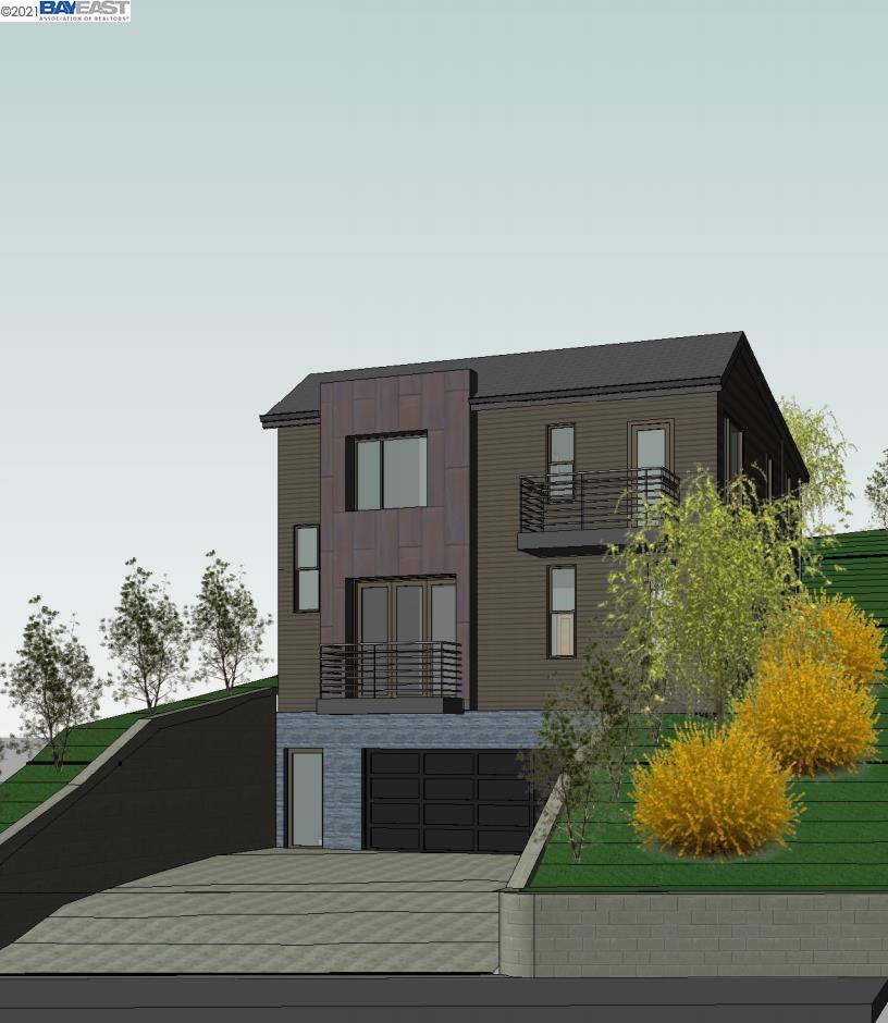 88 Brookwood Rd, ORINDA, California 94563, ,Lots And Land,For Sale,Brookwood Rd,40965306
