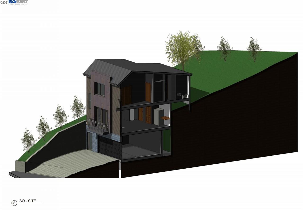 88 Brookwood Rd, ORINDA, California 94563, ,Lots And Land,For Sale,Brookwood Rd,40965306