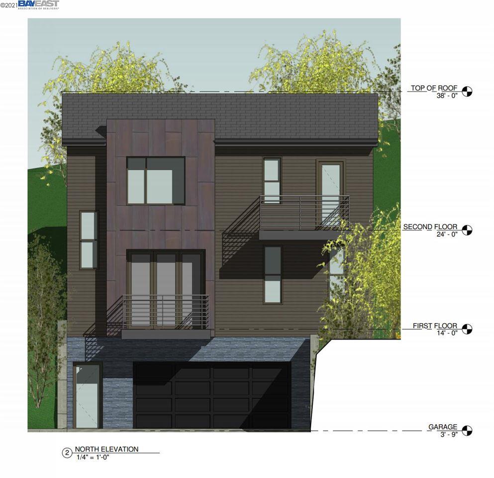 88 Brookwood Rd, ORINDA, California 94563, ,Lots And Land,For Sale,Brookwood Rd,40965306