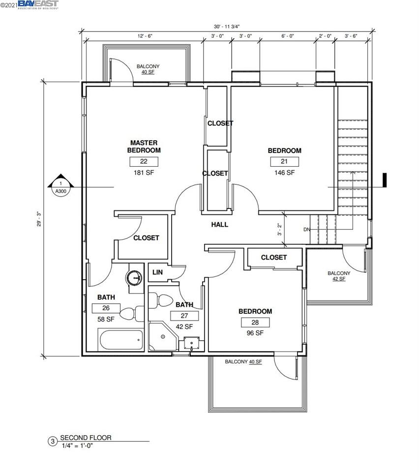 88 Brookwood Rd, ORINDA, California 94563, ,Lots And Land,For Sale,Brookwood Rd,40965306