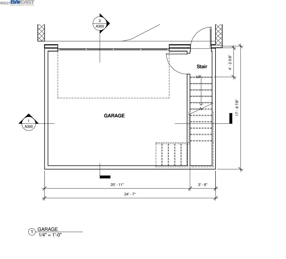 88 Brookwood Rd, ORINDA, California 94563, ,Lots And Land,For Sale,Brookwood Rd,40965306