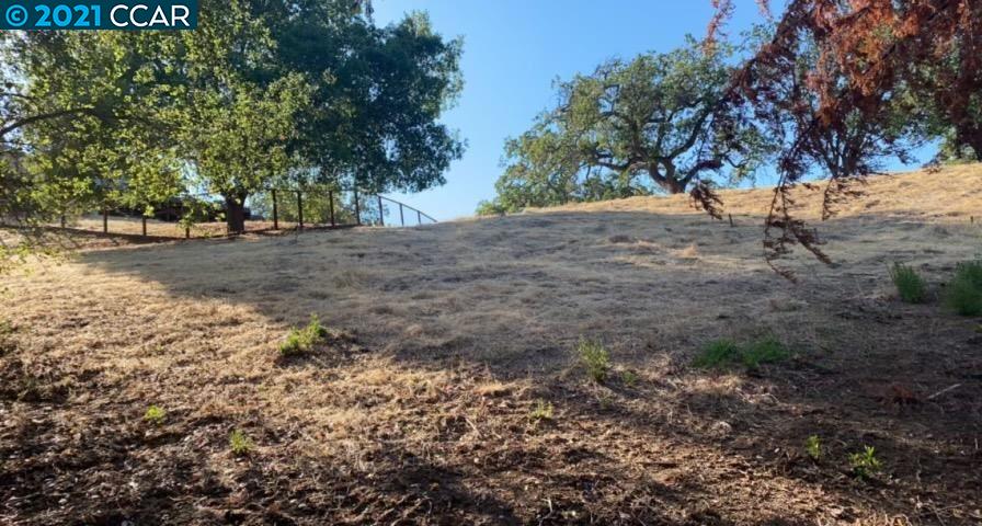 3 Benthill Ct, LAFAYETTE, California 94549, ,Lots And Land,For Sale,Benthill Ct,40965307