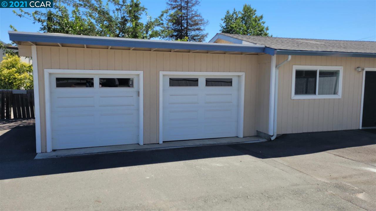 251 Arthur Rd, MARTINEZ, California 94553, ,Comm Industrial For Lease,For Rent,Arthur Rd,40965313
