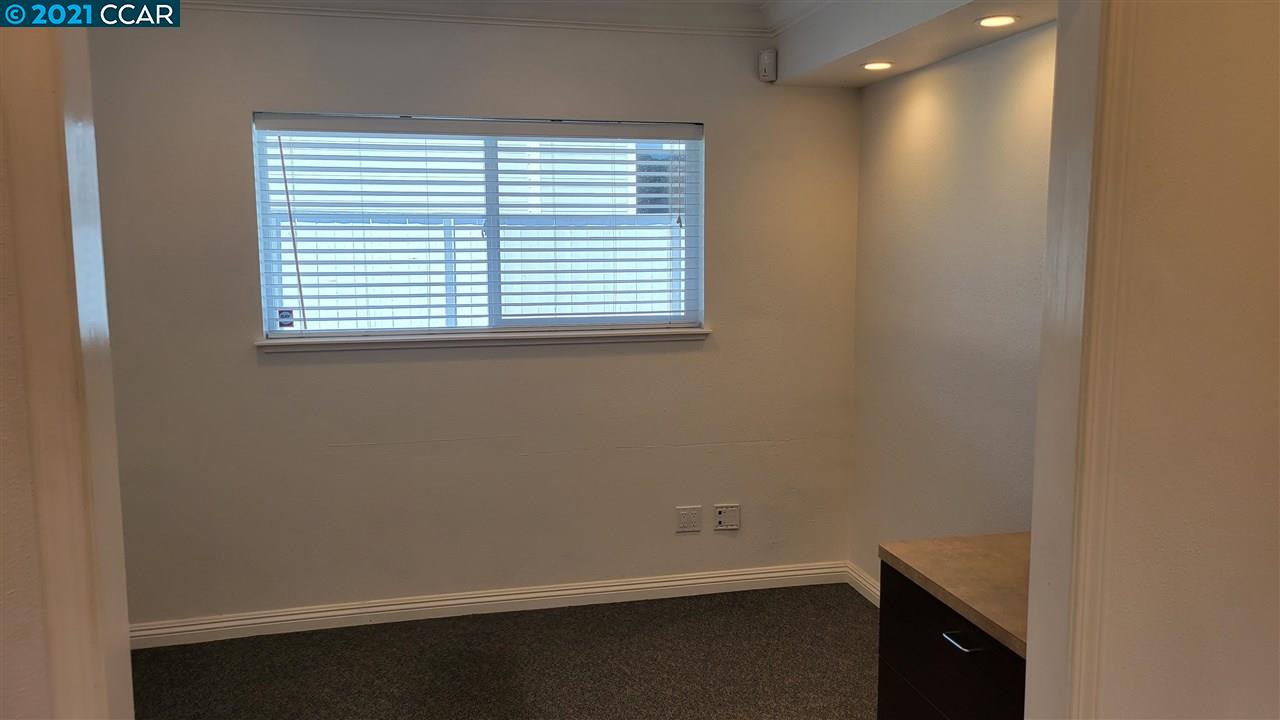 251 Arthur Rd, MARTINEZ, California 94553, ,Comm Industrial For Lease,For Rent,Arthur Rd,40965313