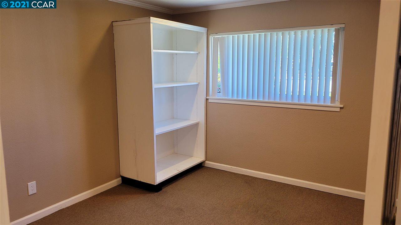 251 Arthur Rd, MARTINEZ, California 94553, ,Comm Industrial For Lease,For Rent,Arthur Rd,40965313