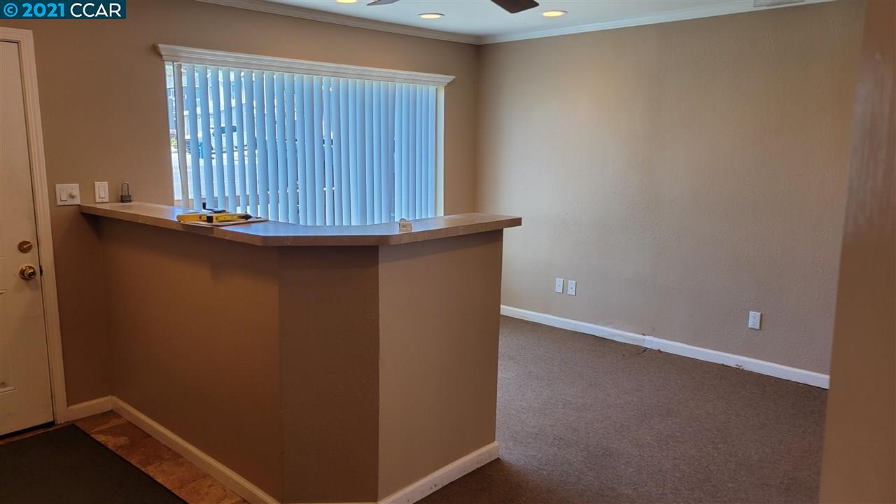 251 Arthur Rd, MARTINEZ, California 94553, ,Comm Industrial For Lease,For Rent,Arthur Rd,40965313