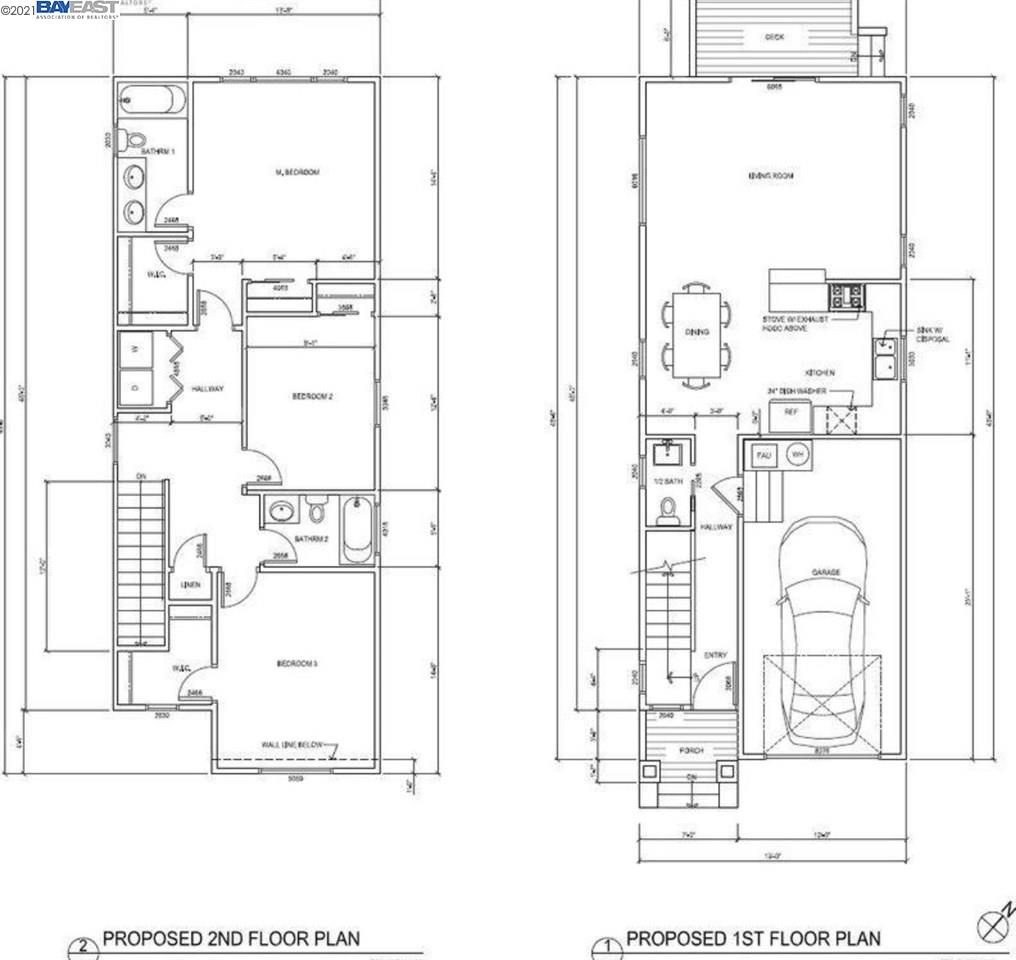 1145 72Nd Ave, OAKLAND, California 94621, ,Lots And Land,For Sale,72Nd Ave,40965325