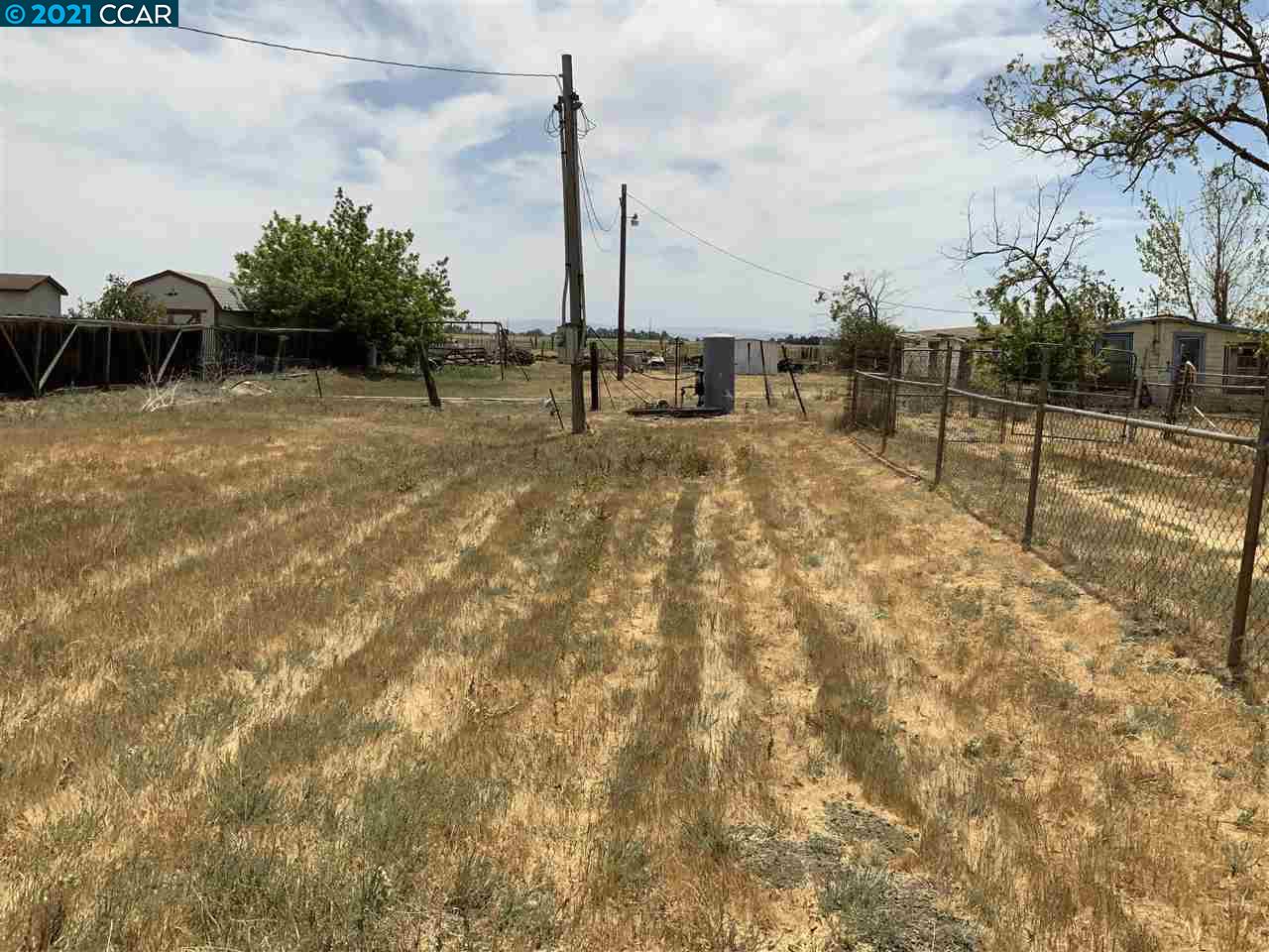 2461 Cypress Rd, OAKLEY, California 94561, ,Lots And Land,For Sale,Cypress Rd,40965326