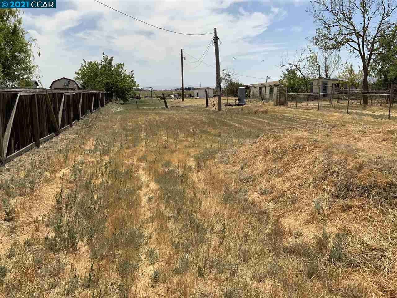 2461 Cypress Rd, OAKLEY, California 94561, ,Lots And Land,For Sale,Cypress Rd,40965326