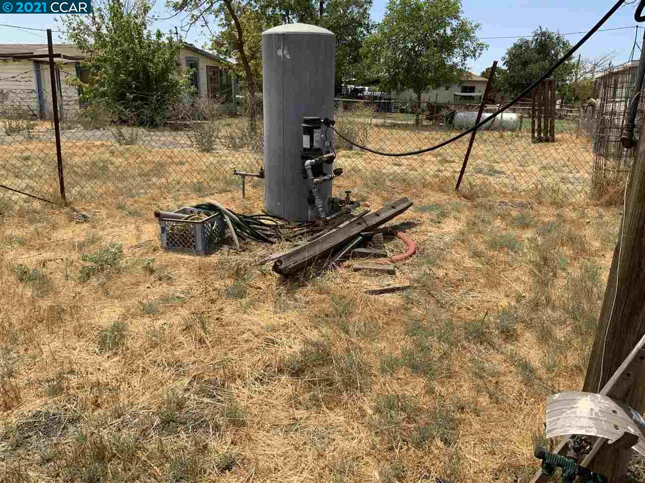 2461 Cypress Rd, OAKLEY, California 94561, ,Lots And Land,For Sale,Cypress Rd,40965326