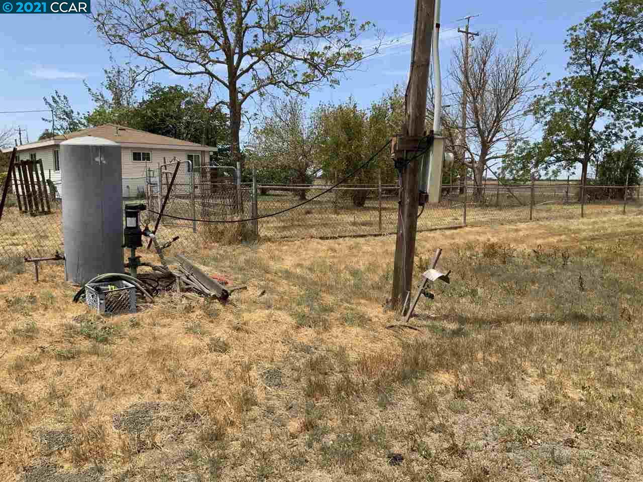 2461 Cypress Rd, OAKLEY, California 94561, ,Lots And Land,For Sale,Cypress Rd,40965326