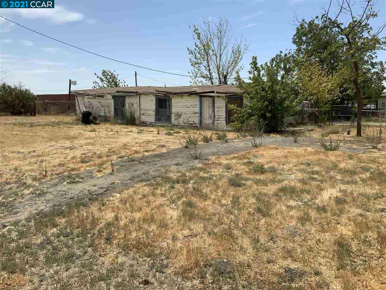 2461 Cypress Rd, OAKLEY, California 94561, ,Lots And Land,For Sale,Cypress Rd,40965326