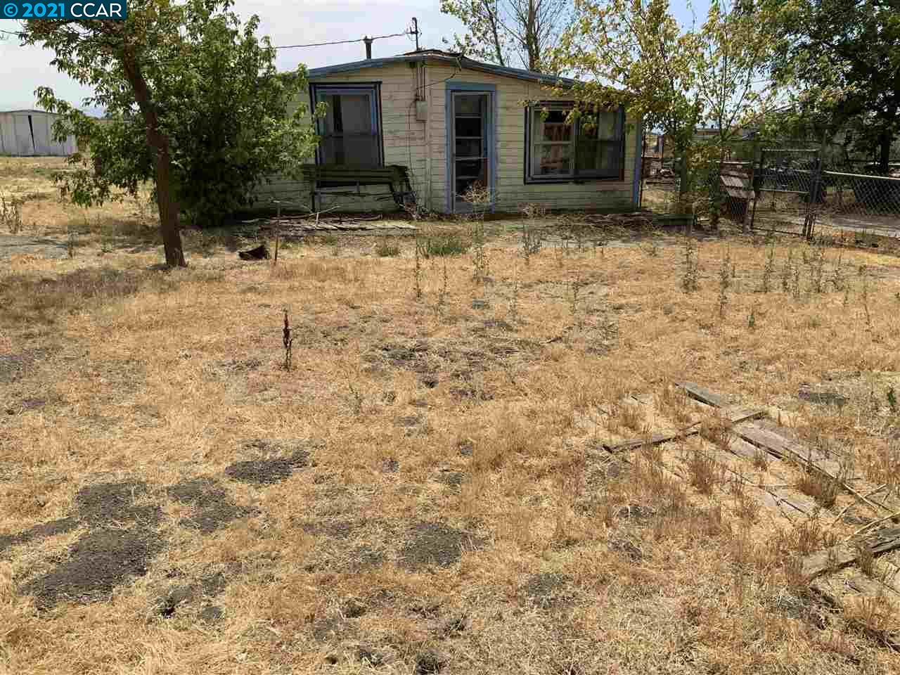 2461 Cypress Rd, OAKLEY, California 94561, ,Lots And Land,For Sale,Cypress Rd,40965326