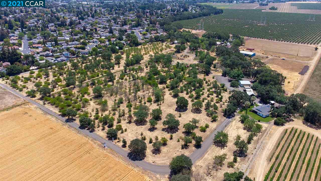 2878 B Mankas Corner Rd, FAIRFIELD, California 94534, ,Lots And Land,For Sale,Mankas Corner Rd,40975671