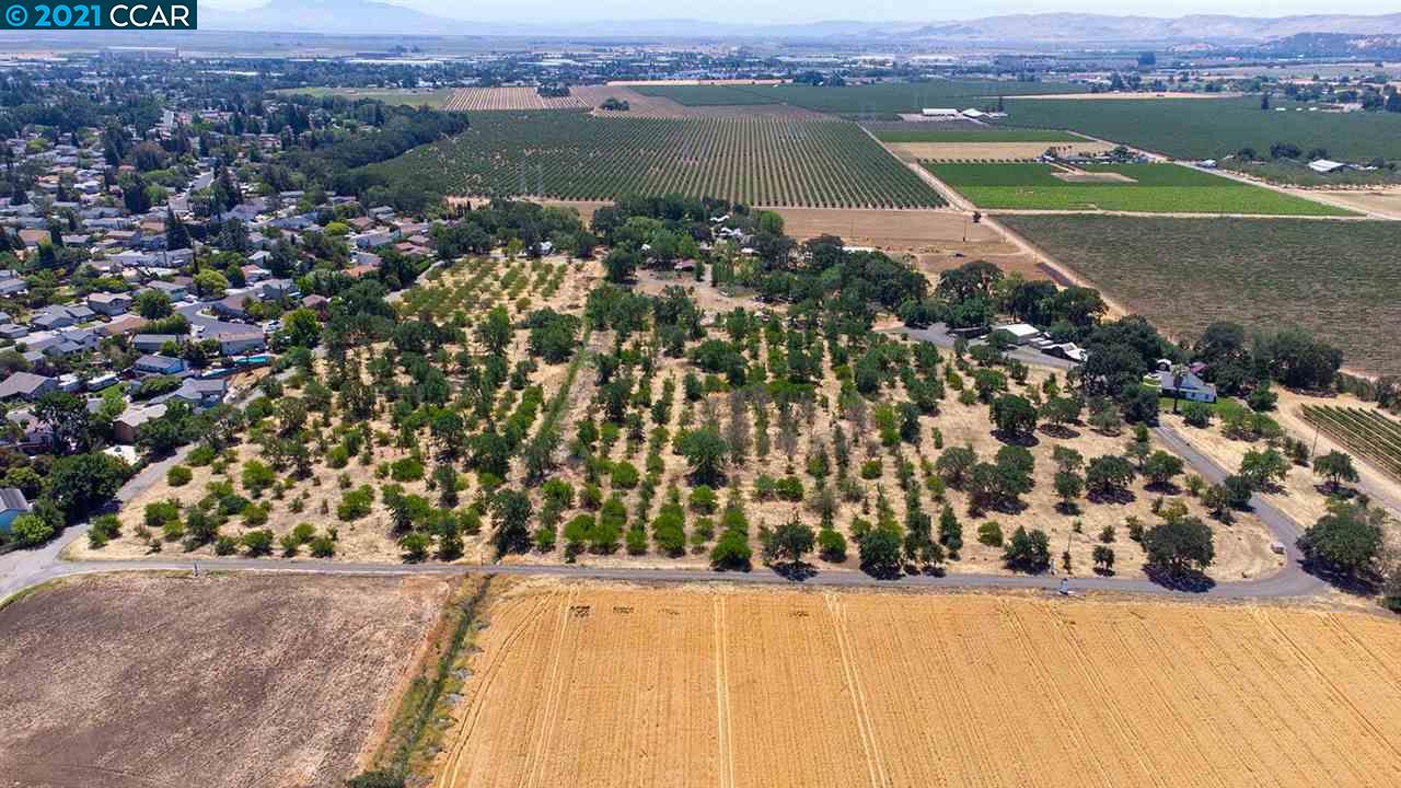 2878 B Mankas Corner Rd, FAIRFIELD, California 94534, ,Lots And Land,For Sale,Mankas Corner Rd,40975671