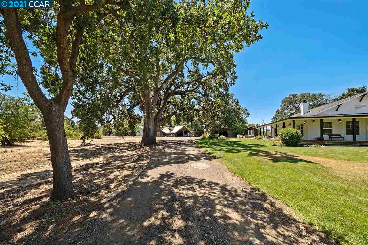 2878 B Mankas Corner Rd, FAIRFIELD, California 94534, ,Lots And Land,For Sale,Mankas Corner Rd,40975671
