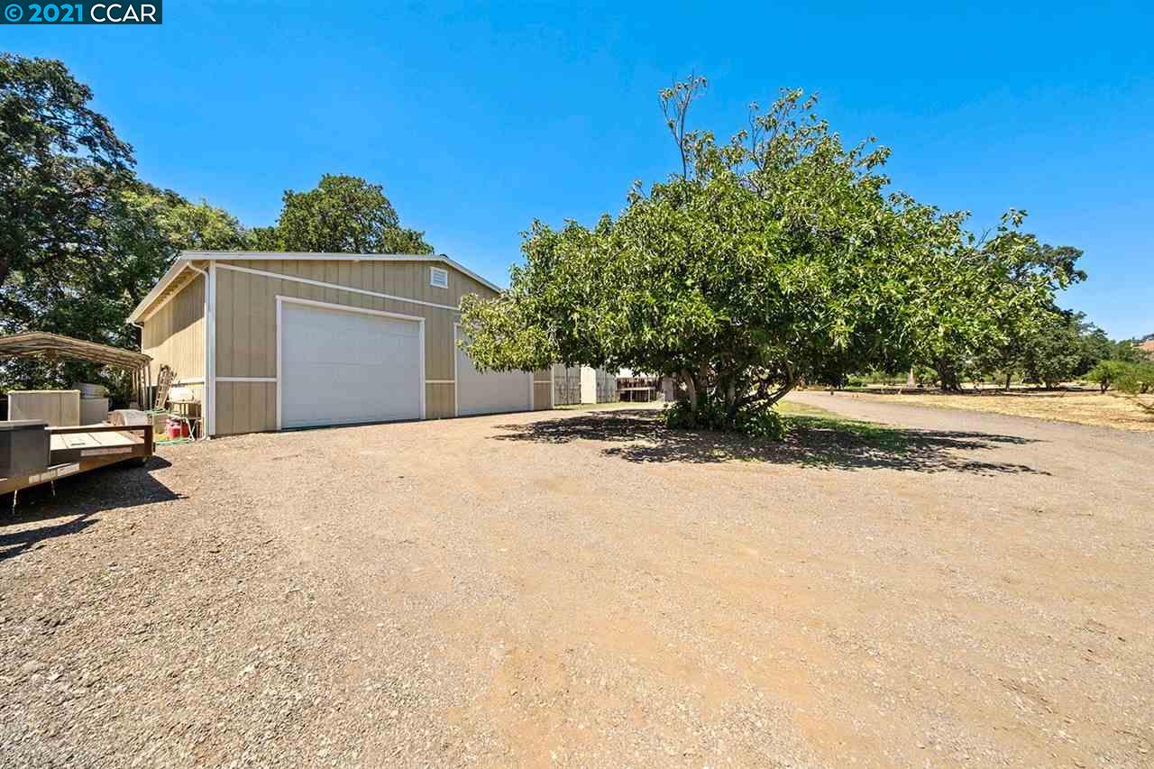 2878 B Mankas Corner Rd, FAIRFIELD, California 94534, ,Lots And Land,For Sale,Mankas Corner Rd,40975671