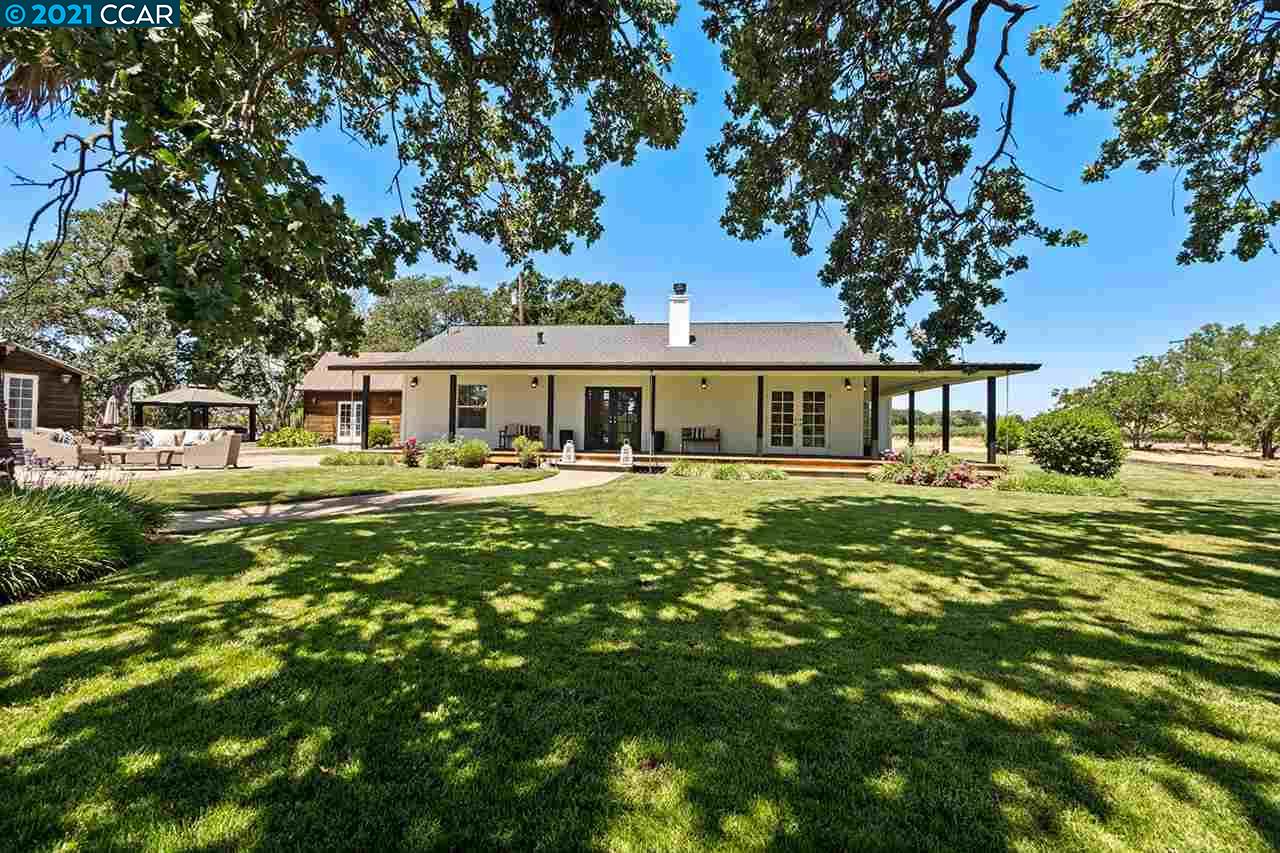 2878 B Mankas Corner Rd, FAIRFIELD, California 94534, ,Lots And Land,For Sale,Mankas Corner Rd,40975671