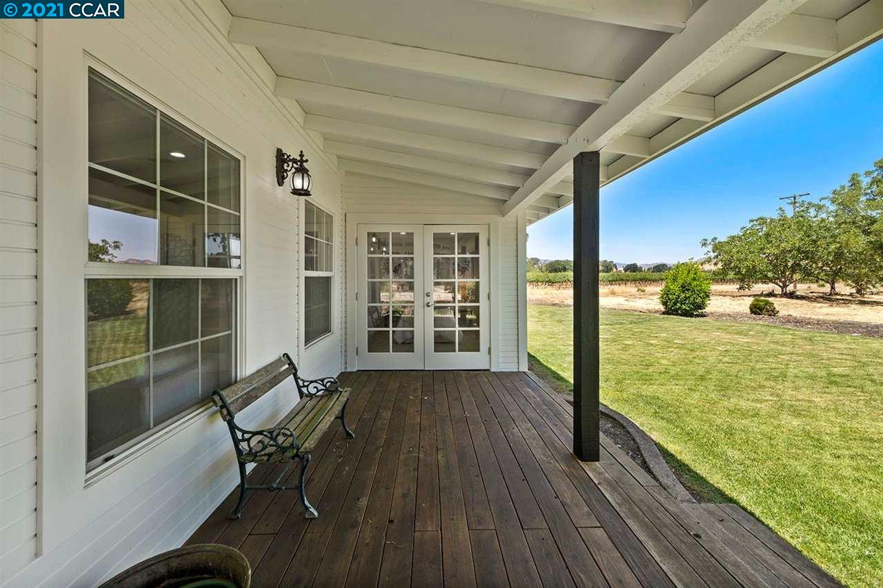 2878 B Mankas Corner Rd, FAIRFIELD, California 94534, ,Lots And Land,For Sale,Mankas Corner Rd,40975671