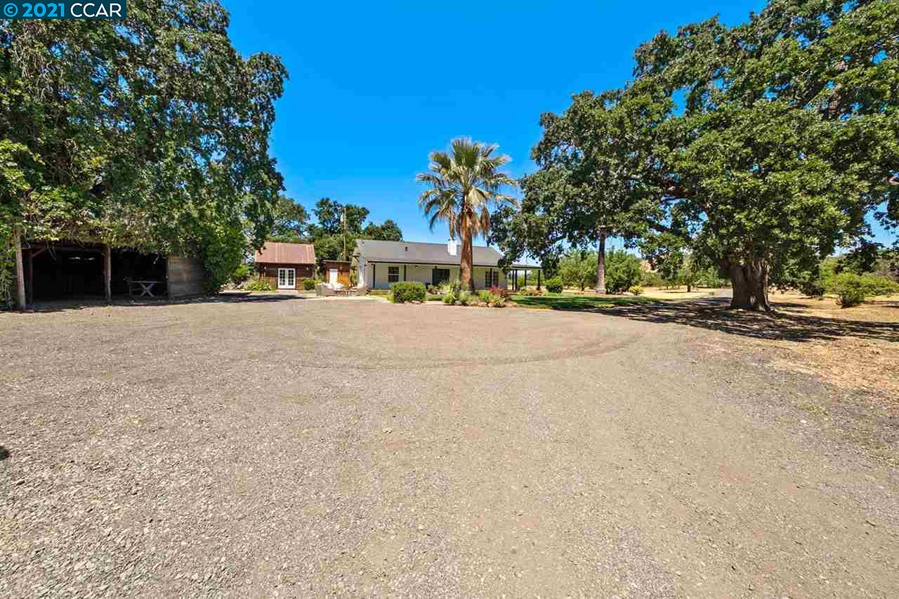 2878 B Mankas Corner Rd, FAIRFIELD, California 94534, ,Lots And Land,For Sale,Mankas Corner Rd,40975671