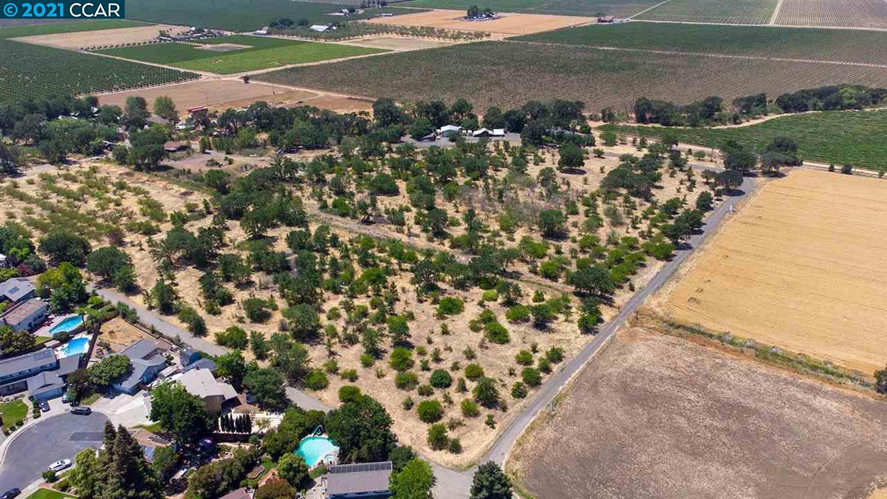 2878 B Mankas Corner Rd, FAIRFIELD, California 94534, ,Lots And Land,For Sale,Mankas Corner Rd,40975671