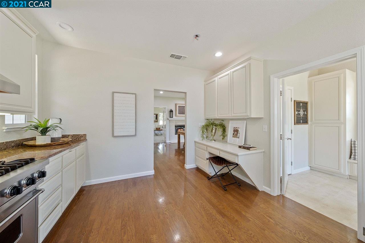 2878 B Mankas Corner Rd, FAIRFIELD, California 94534, ,Lots And Land,For Sale,Mankas Corner Rd,40975671