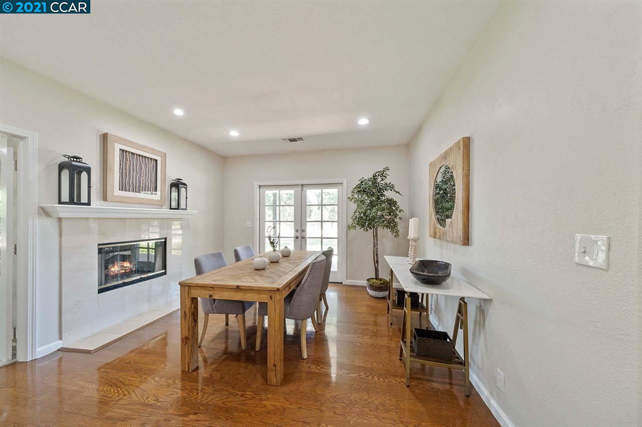 2878 B Mankas Corner Rd, FAIRFIELD, California 94534, ,Lots And Land,For Sale,Mankas Corner Rd,40975671