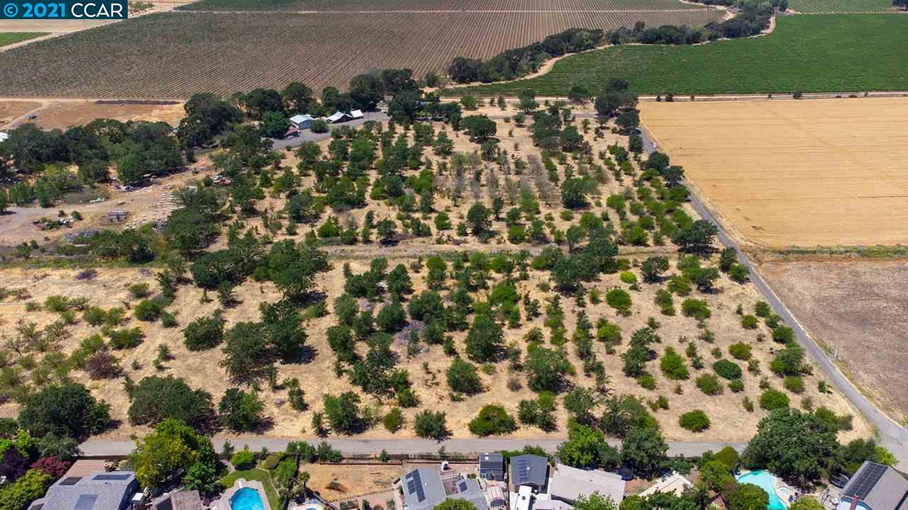 2878 B Mankas Corner Rd, FAIRFIELD, California 94534, ,Lots And Land,For Sale,Mankas Corner Rd,40975671