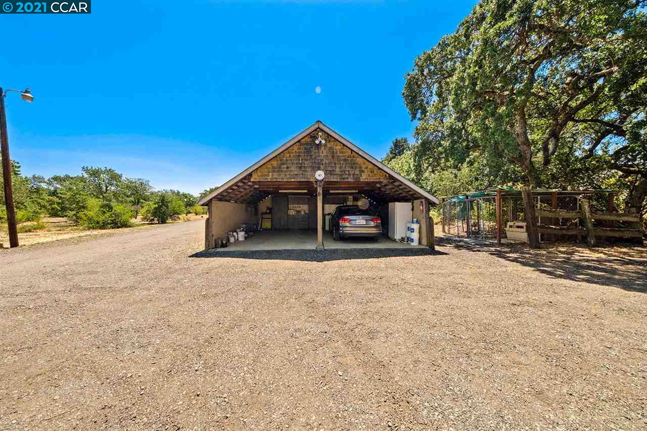 2878 B Mankas Corner Rd, FAIRFIELD, California 94534, ,Lots And Land,For Sale,Mankas Corner Rd,40975671