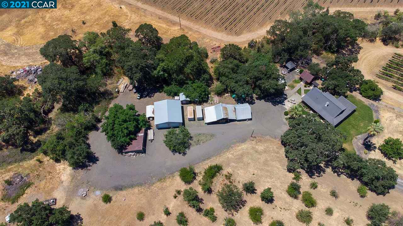 2878 B Mankas Corner Rd, FAIRFIELD, California 94534, ,Lots And Land,For Sale,Mankas Corner Rd,40975671