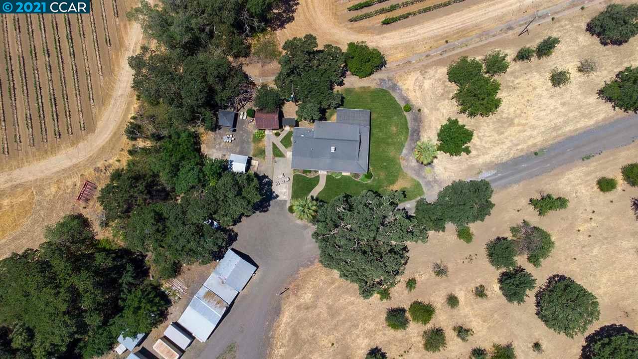 2878 B Mankas Corner Rd, FAIRFIELD, California 94534, ,Lots And Land,For Sale,Mankas Corner Rd,40975671