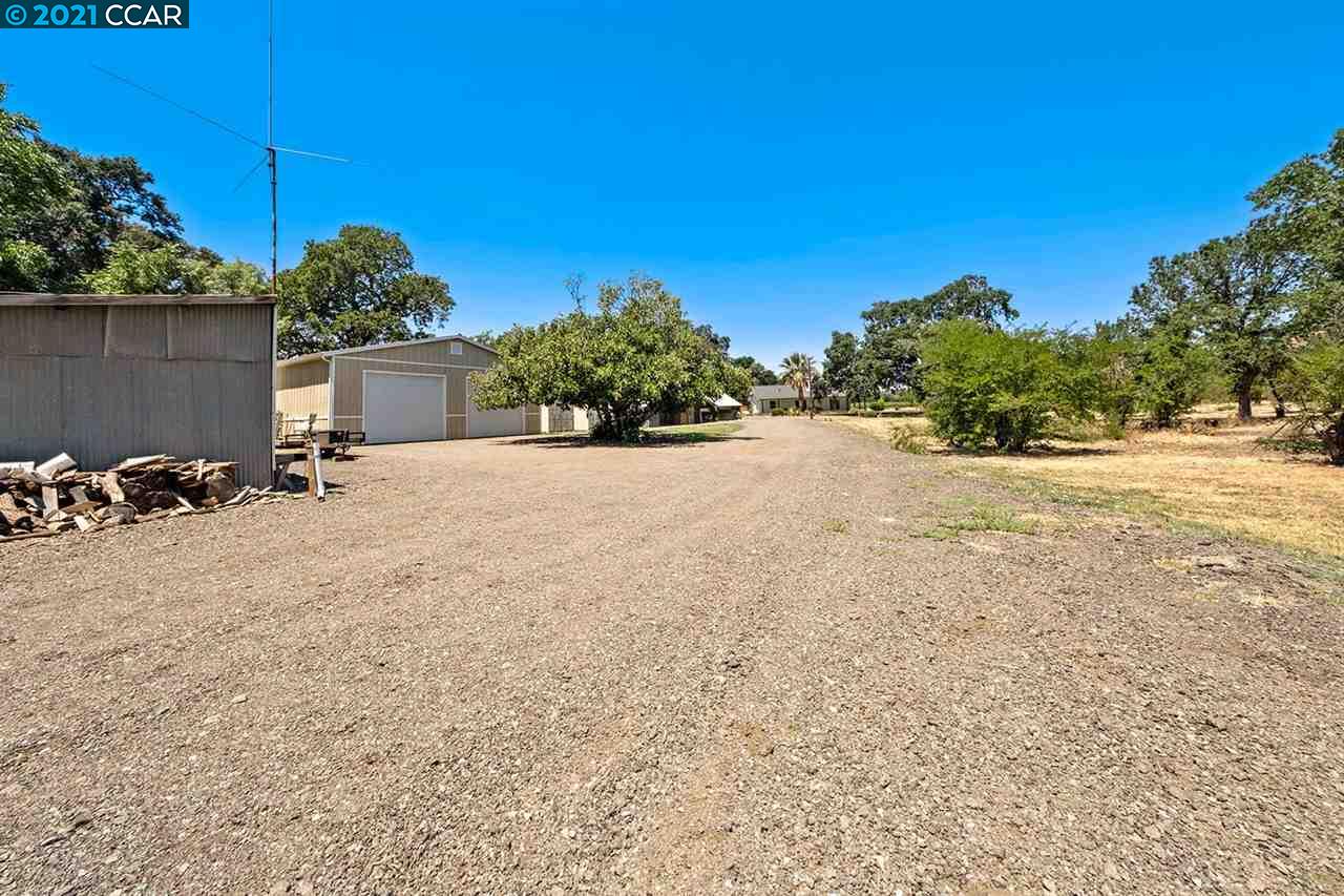 2878 B Mankas Corner Rd, FAIRFIELD, California 94534, ,Lots And Land,For Sale,Mankas Corner Rd,40975671