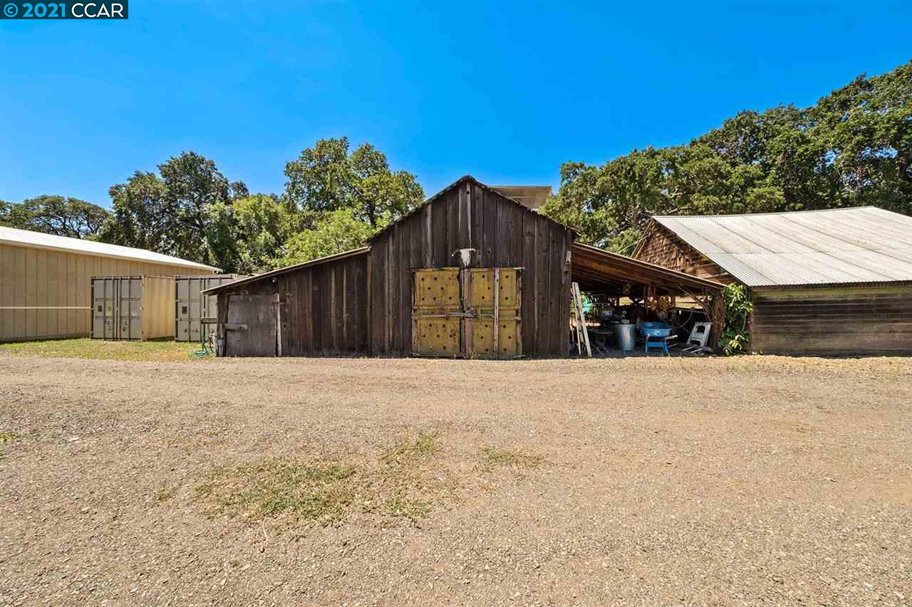 2878 B Mankas Corner Rd, FAIRFIELD, California 94534, ,Lots And Land,For Sale,Mankas Corner Rd,40975671