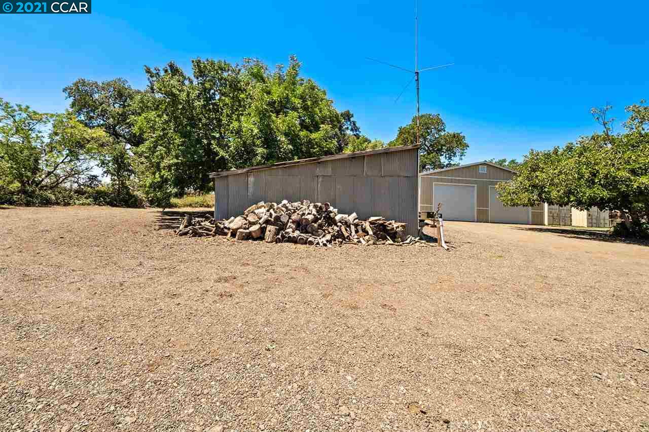 2878 B Mankas Corner Rd, FAIRFIELD, California 94534, ,Lots And Land,For Sale,Mankas Corner Rd,40975671