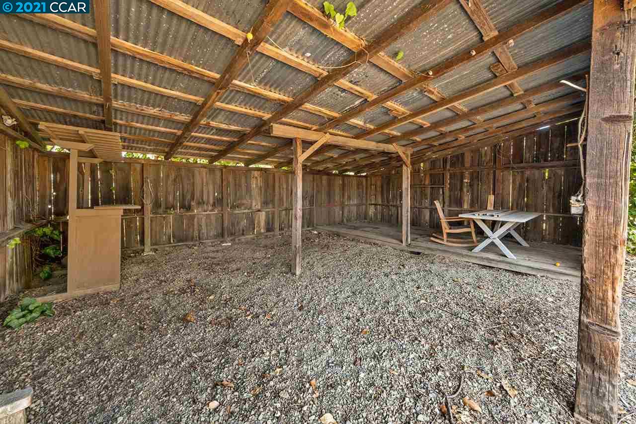 2878 B Mankas Corner Rd, FAIRFIELD, California 94534, ,Lots And Land,For Sale,Mankas Corner Rd,40975671