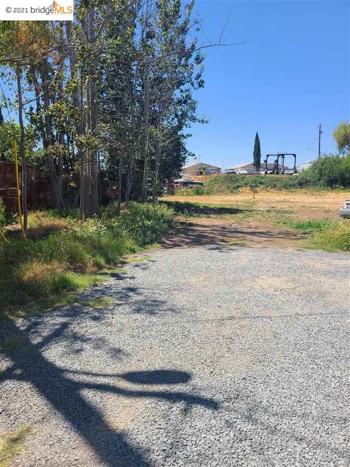 428 Park Ln, BETHEL ISLAND, California 94511, ,Lots And Land,For Sale,Park Ln,40965347