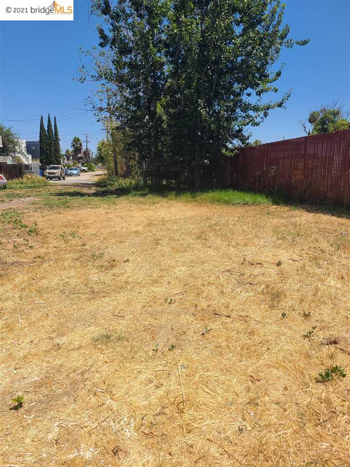 428 Park Ln, BETHEL ISLAND, California 94511, ,Lots And Land,For Sale,Park Ln,40965347