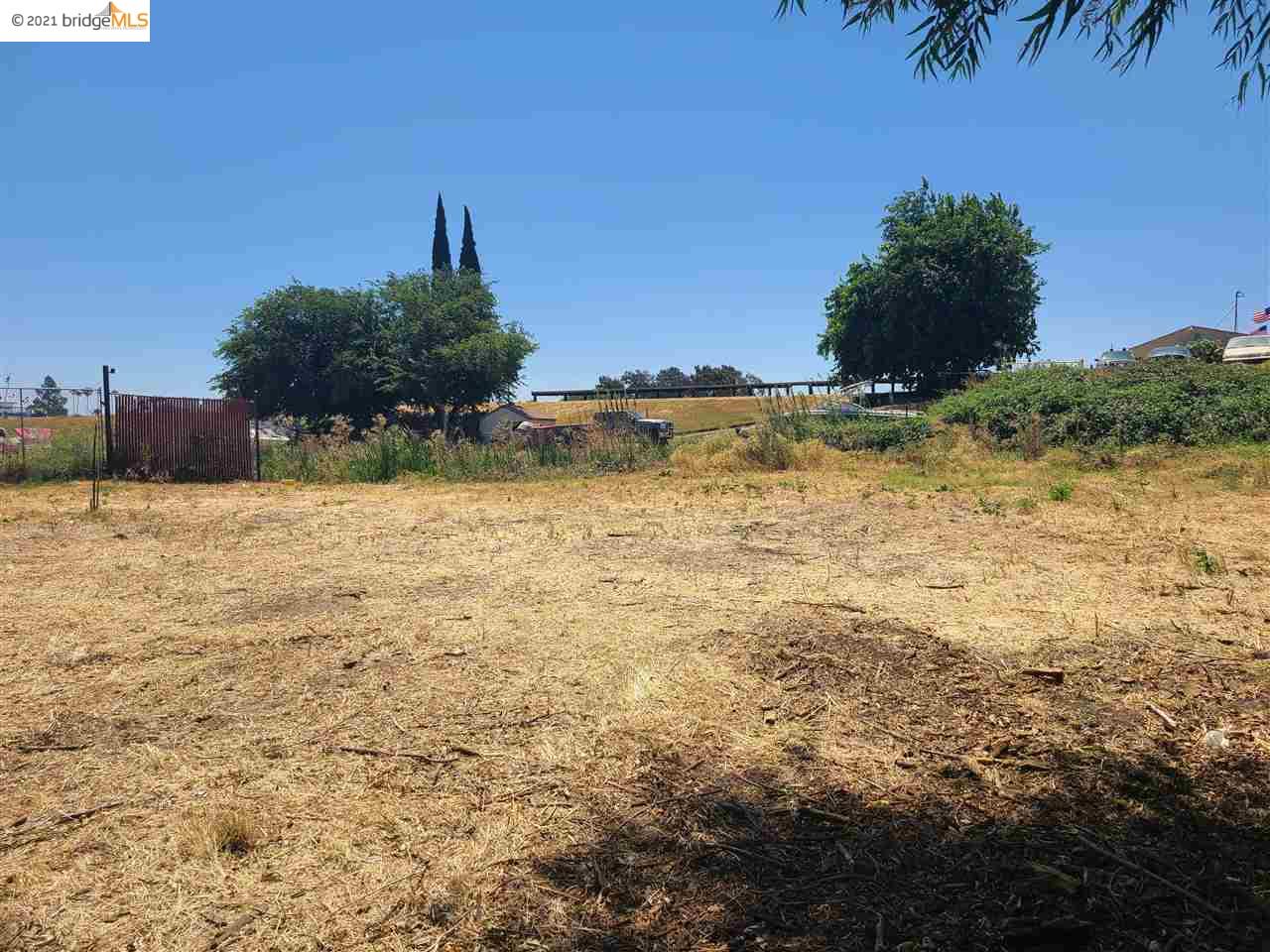 428 Park Ln, BETHEL ISLAND, California 94511, ,Lots And Land,For Sale,Park Ln,40965347