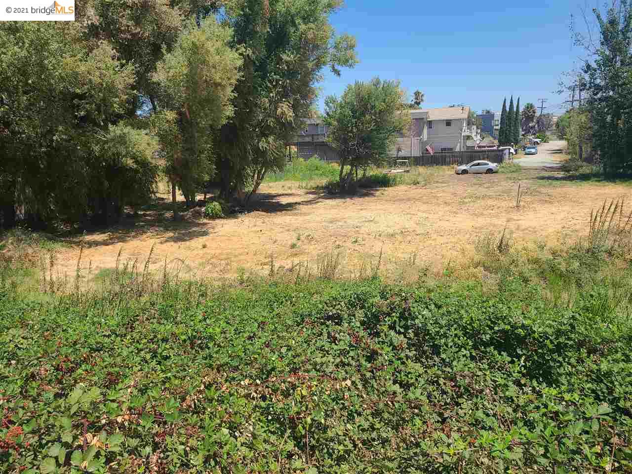 428 Park Ln, BETHEL ISLAND, California 94511, ,Lots And Land,For Sale,Park Ln,40965347