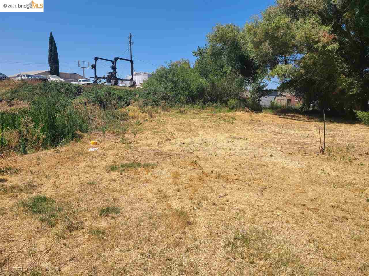 428 Park Ln, BETHEL ISLAND, California 94511, ,Lots And Land,For Sale,Park Ln,40965347