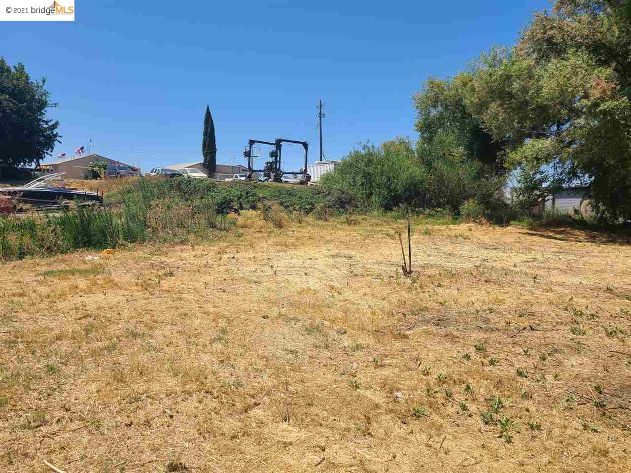 428 Park Ln, BETHEL ISLAND, California 94511, ,Lots And Land,For Sale,Park Ln,40965347