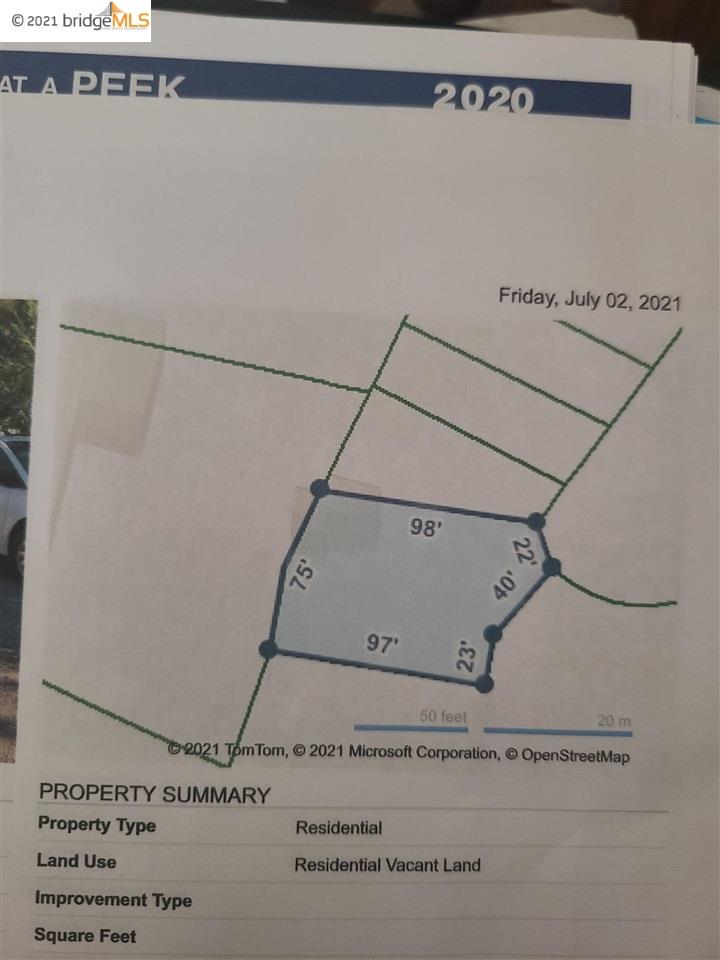 428 Park Ln, BETHEL ISLAND, California 94511, ,Lots And Land,For Sale,Park Ln,40965347