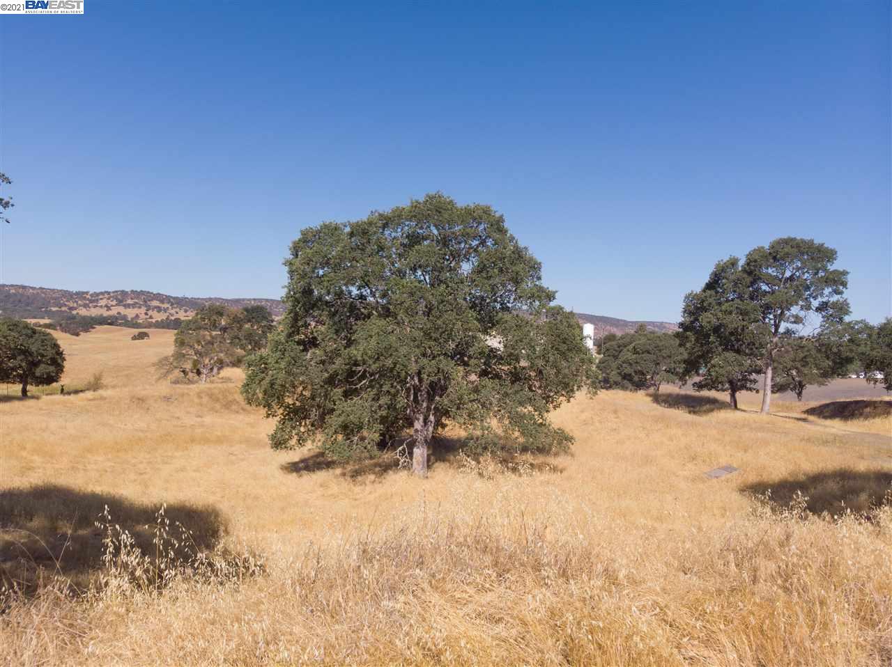 5148 Little John Rd, COPPEROPOLIS, California 95228, ,Lots And Land,For Sale,Little John Rd,40965361