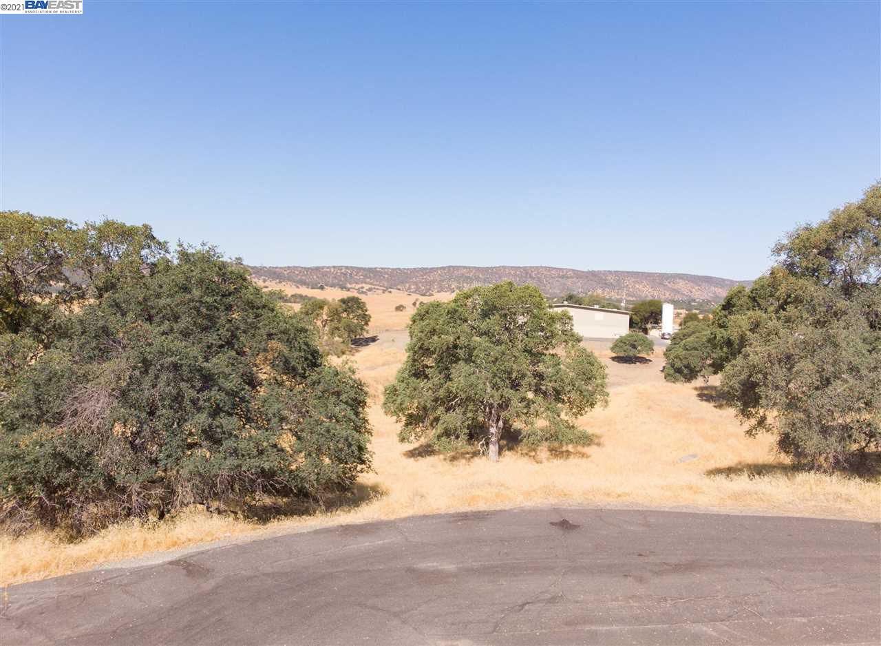5148 Little John Rd, COPPEROPOLIS, California 95228, ,Lots And Land,For Sale,Little John Rd,40965361
