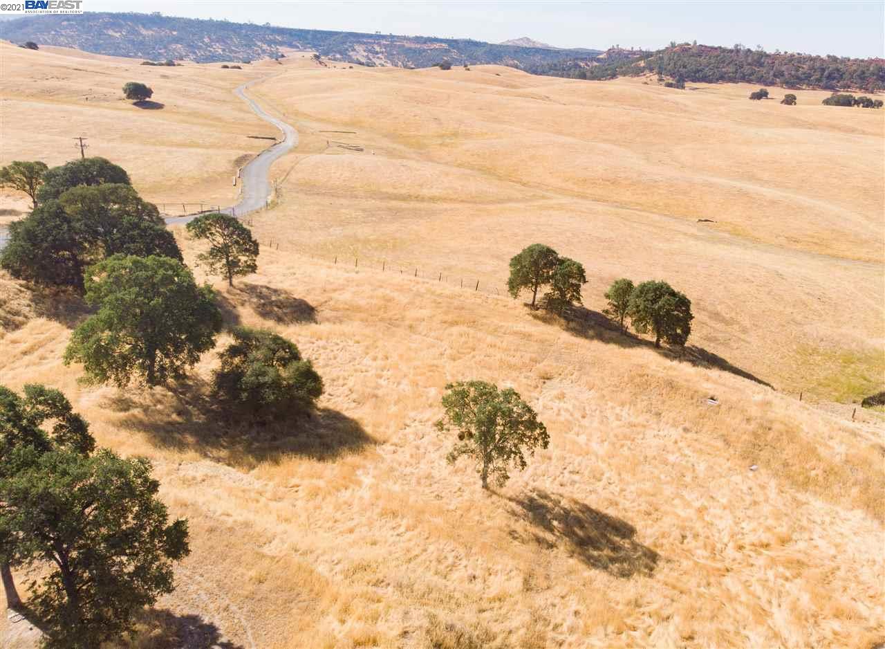 5148 Little John Rd, COPPEROPOLIS, California 95228, ,Lots And Land,For Sale,Little John Rd,40965361