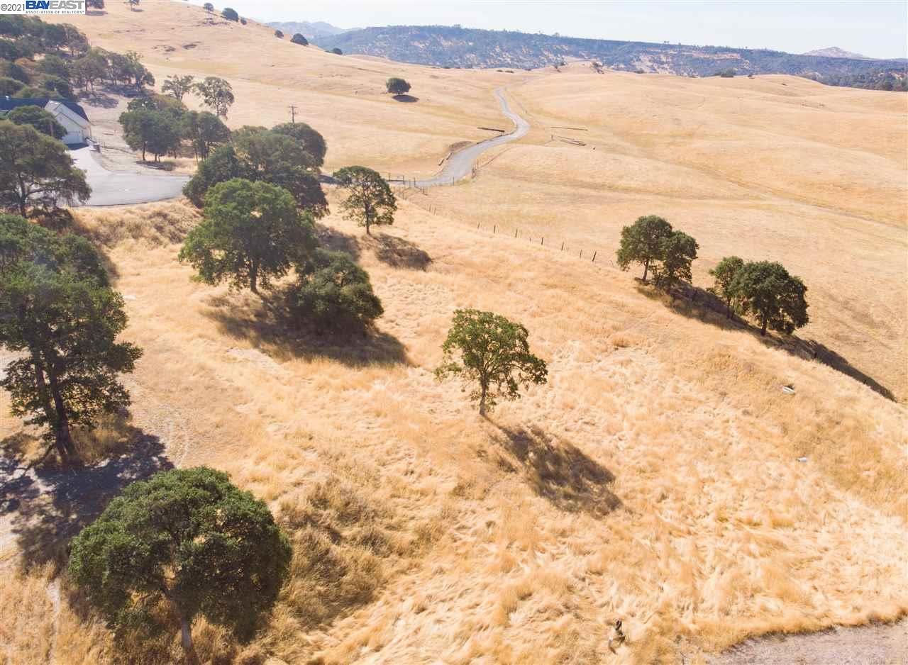 5148 Little John Rd, COPPEROPOLIS, California 95228, ,Lots And Land,For Sale,Little John Rd,40965361