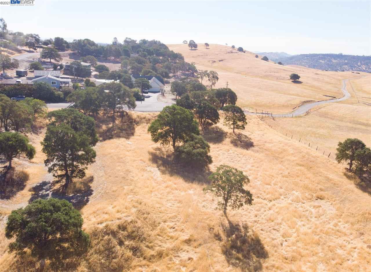 5148 Little John Rd, COPPEROPOLIS, California 95228, ,Lots And Land,For Sale,Little John Rd,40965361