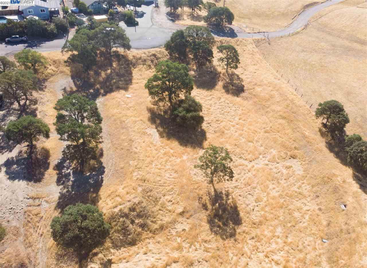 5148 Little John Rd, COPPEROPOLIS, California 95228, ,Lots And Land,For Sale,Little John Rd,40965361