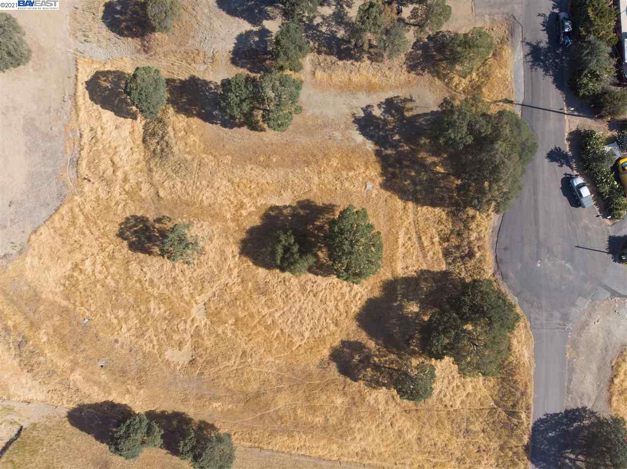 5148 Little John Rd, COPPEROPOLIS, California 95228, ,Lots And Land,For Sale,Little John Rd,40965361